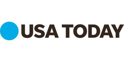 USA Today