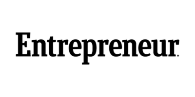 entrepreneur