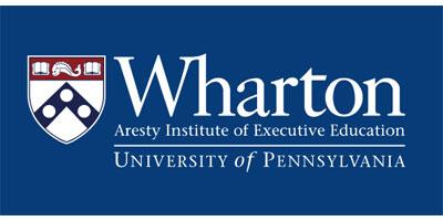 Wharton