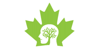 Canadian Positive Psych Association