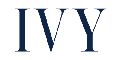 IVY