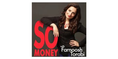 So Money With Farnoosh Torabi