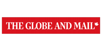 The Globe and Mail