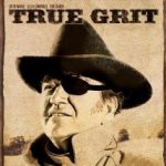 While John Wayne's seminal movie, "True Grit," introduced people to the idea of toughness, the word has now become so enthusiastically overused that it has lost its specialness.  