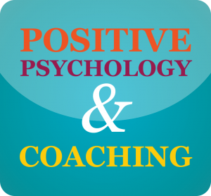 positive psychology and coaching